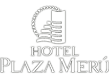 Hotel Plaza Merú
